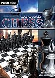 Produkt-Bild: magnussofts Colossus Chess