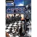 magnussofts Colossus Chess
