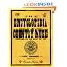 The Encyclopedia of Country Music: The Ultimate Guide to the Music
