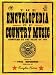 The Encyclopedia of Country Music: The Ultimate Guide to the Music