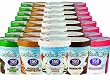 Arctic Zero Super 40-Pack (8 of each flavor)