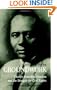 Groundwork: Charles Hamilton Houston and the Struggle for Civil Rights