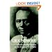 Groundwork: Charles Hamilton Houston and the Struggle for Civil Rights