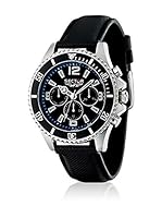 Sector Reloj de cuarzo Man R3271661025 46 mm