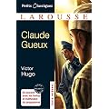 Claude Gueux