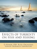 Effects of turbidity on fish and fishing