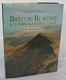 Brecon Beacons & Pembrokeshire Coast