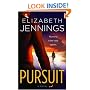 Pursuit