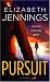 Search : Pursuit
