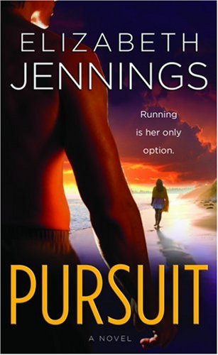 Jennings