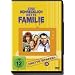 Eine schrecklich nette Familie - Dritte Staffel [3 DVDs]