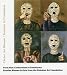 From Non-Conformism to Feminisms: Russian Women Artists from the Kolodzei Art Foundation