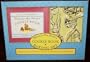 Winnie-the-Pooh's Cookie Book Baking Set