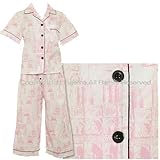 itL[Wj[j Frankie&Johnny Rbg  pW} Parisian Toile