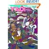 Yaoi Anthology 2