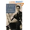 The Memory of All That: The Life of George Gershwin