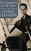 Search : The Memory of All That: The Life of George Gershwin