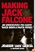 Making Jack Falcone: An Undercover FBI Agent Takes Down a Mafia Family