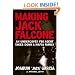 Making Jack Falcone: An Undercover FBI Agent Takes Down a Mafia Family
