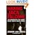 Making Jack Falcone: An Undercover FBI Agent Takes Down a Mafia Family