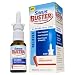 Sinus Buster Nasal Spray, All Natural .68 oz Ounces