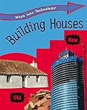 Building houses