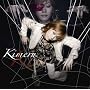 Kimeru(DVD�t)