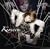 Kimeru(DVD�t)