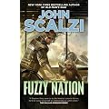 Fuzzy Nation
