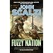 Fuzzy Nation
