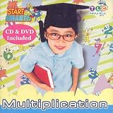 Let`s Start Smart: Multiplication