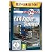 Euro Truck Spezial: LKW Rangier-Simulator