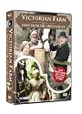 Victorian Farm & Tales from the Green Valley Collection [DVD]