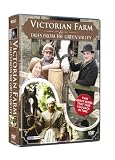 Victorian Farm & Tales from the Green Valley Collection [DVD]