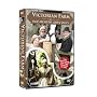 Victorian Farm & Tales from the Green Valley Collection [DVD]