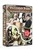 Victorian Farm & Tales from the Green Valley Collection [DVD]