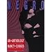 Negro: An Anthology