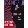 Negro: An Anthology