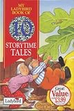My Ladybird Book of 10 Storytime Tales