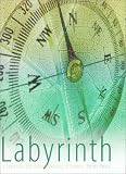 Labyrinth: A Search for the Hidden Meaning of Science