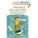Rethinking Information Work: A Career Guide for Librarians and Other Information Professionals