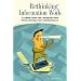 Rethinking Information Work: A Career Guide for Librarians and Other Information Professionals