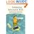 Rethinking Information Work: A Career Guide for Librarians and Other Information Professionals