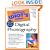 The Complete Idiot's Guide(R) To Digital Photography