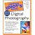 The Complete Idiot's Guide to Digital Photography