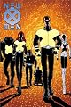 New X-Men, Vol. 1