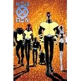 New X-Men, Vol. 1