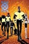 New X-Men, Vol. 1