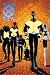 New X-Men, Vol. 1