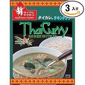 �T�C�A�����}���� �^�C�J���[ �O���[�� 200g�~3��